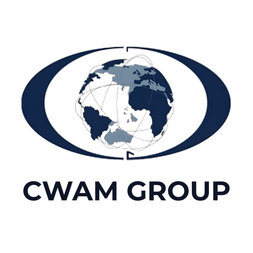 CWAM